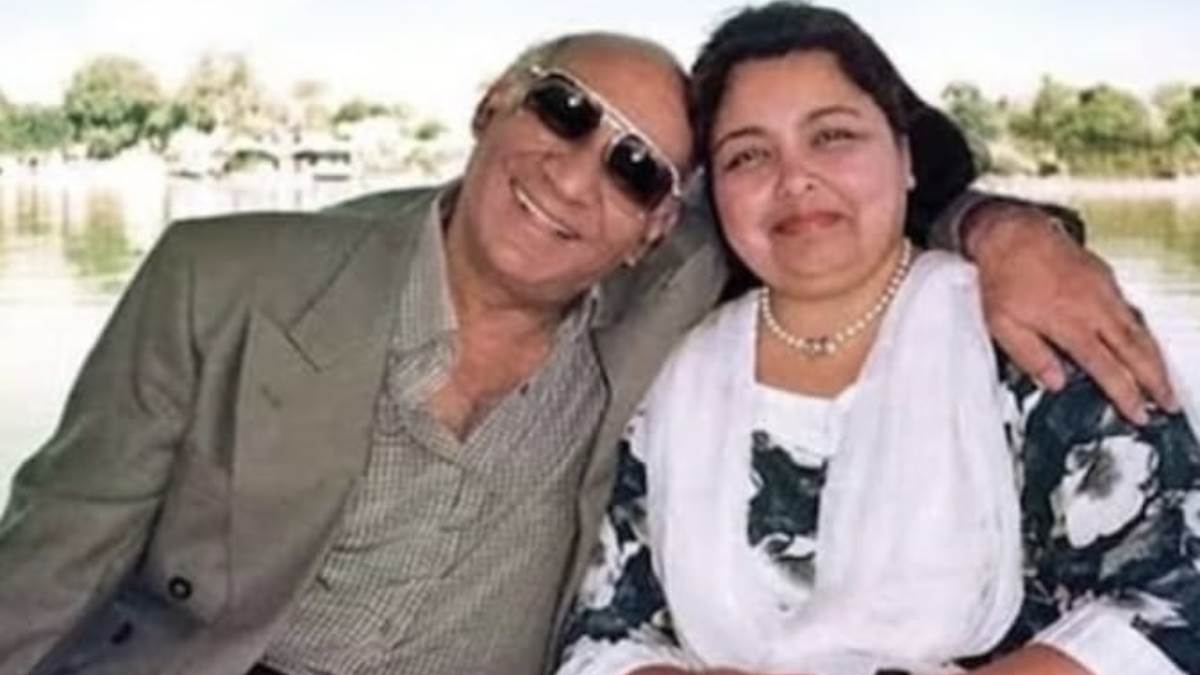 https://www.jagranimages.com/images/newimg/20042023/20_04_2023-pamela_chopra_23390799.jpg