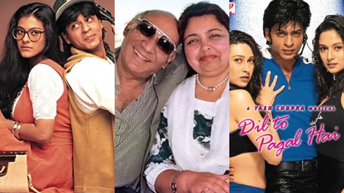 https://www.jagranimages.com/images/newimg/20042023/20_04_2023-pamela_chopra_death_2_23390825.jpg