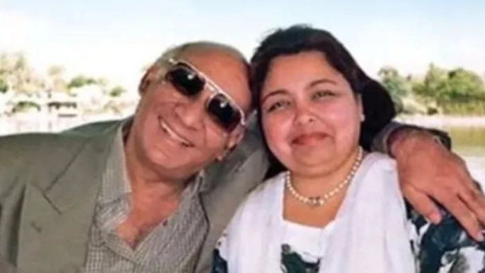 Pamela Chopra Death: पामेला चोपड़ा का निधन हो गया है।