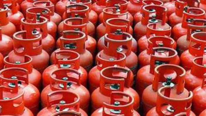 LPG consumer figure has doubled to 31.26 crore