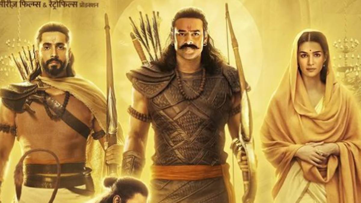 https://www.jagranimages.com/images/newimg/20042023/20_04_2023-prabhas_sunny_23390765_185927132.jpg