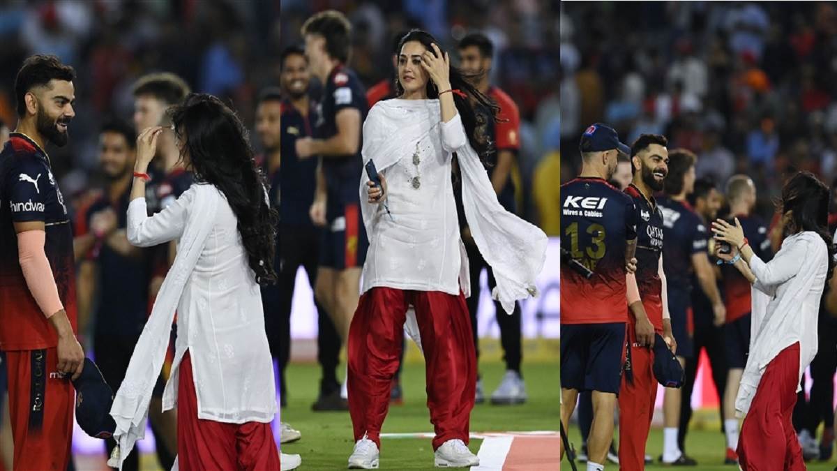 News Article Hero Image