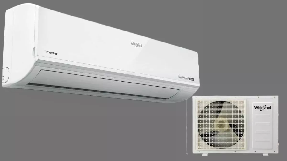 Split Air Conditioner Under 40000: चिलचिलाती धूप हो या बिजली का बिल, अब सब होगा कंट्रोल