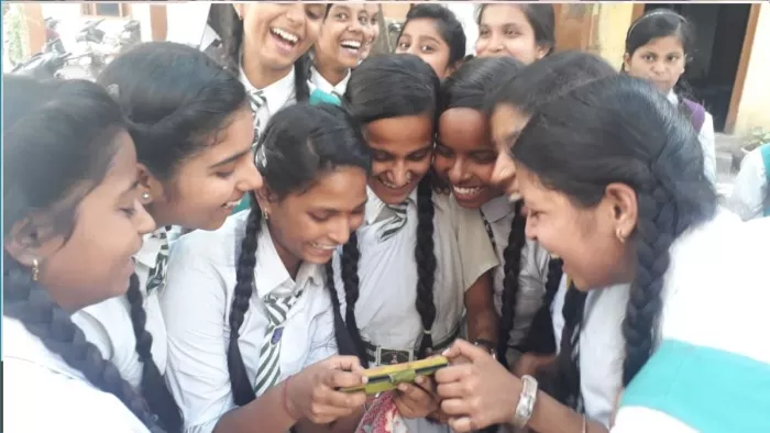 UPMSP UP Board 10th Result 2023: यूपी बोर्ड हाईस्कूल के नतीजे जल्द घोषित किए जाएंगे।