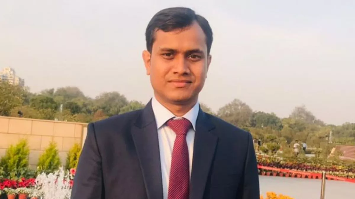 Hero Image