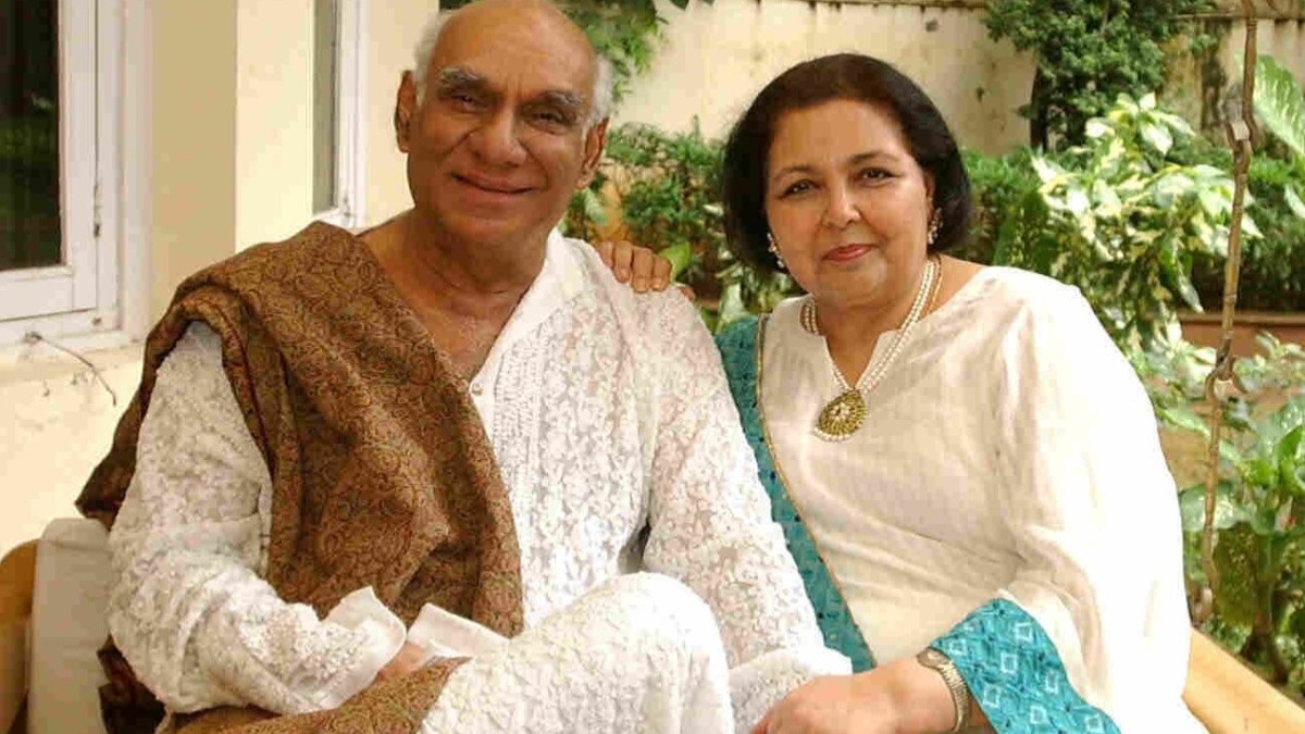 jagran