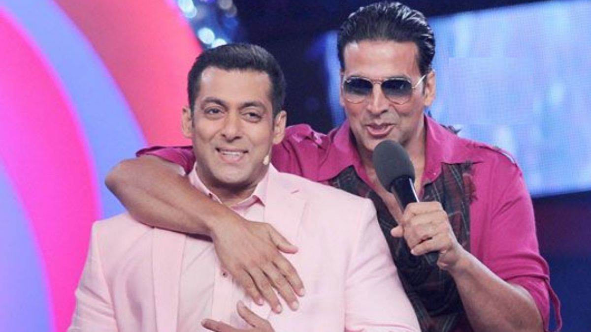 https://www.jagranimages.com/images/newimg/20042024/20_04_2024-bajrangi_bhaijaan_2_23700780.jpg