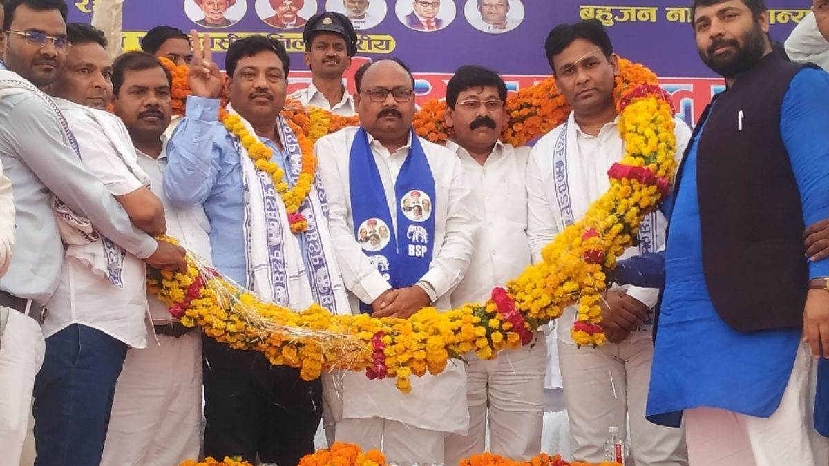 https://www.jagranimages.com/images/newimg/20042024/20_04_2024-bsp_state_president_vishwanath_pal_23700809.jpg