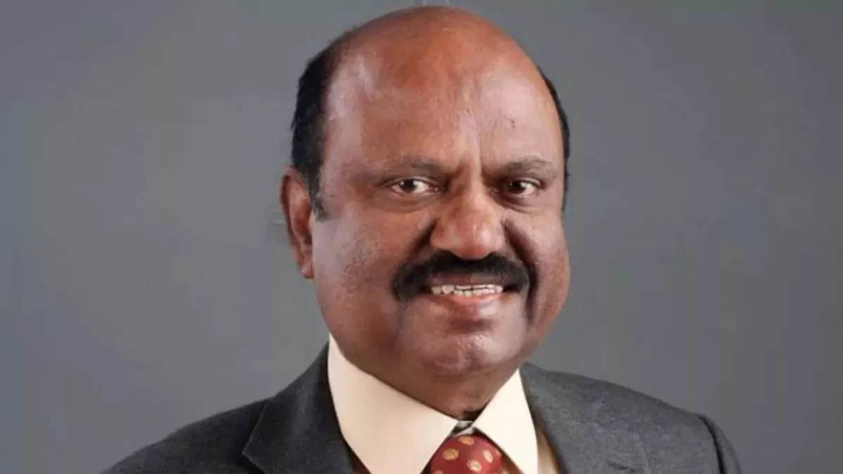 bengal raj bhavan requests election commission to take action against officials who leaked list of gangsters