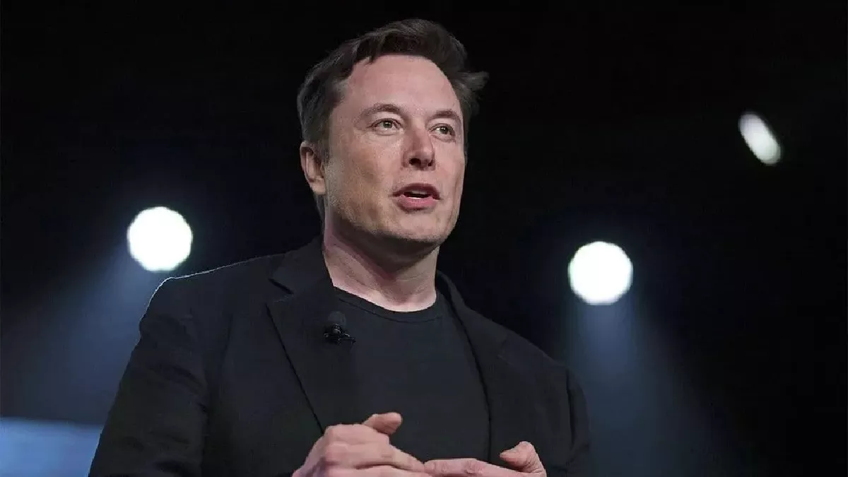 Tesla के सीईओ Elon Musk फिलहाल नहीं आ रहे भारत, पीएम मोदी से मुलाकात का था प्लान