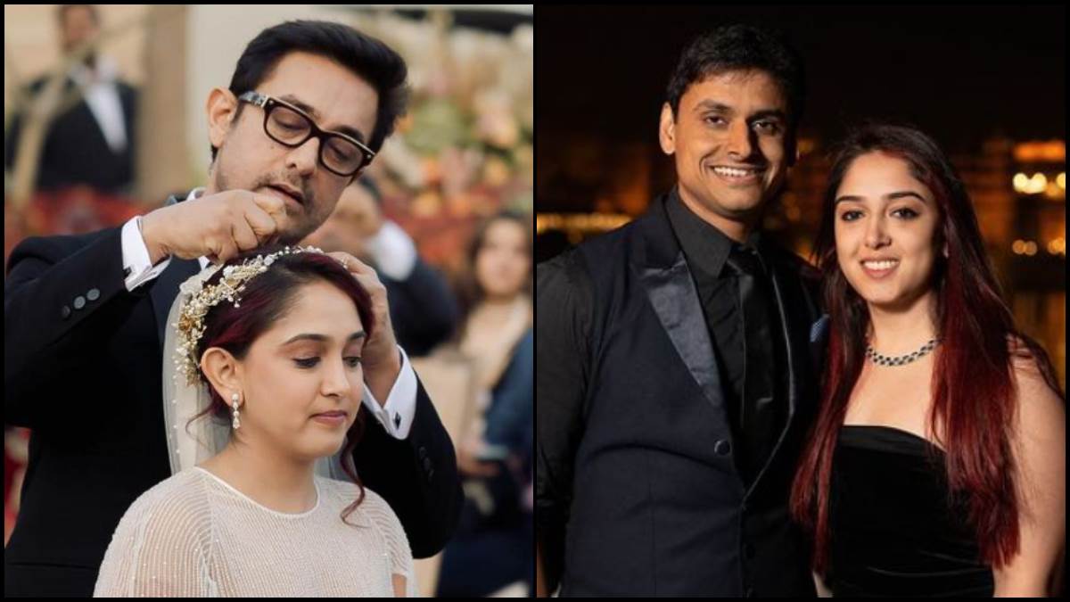 https://www.jagranimages.com/images/newimg/20042024/20_04_2024-ira_khan_23701015.jpg