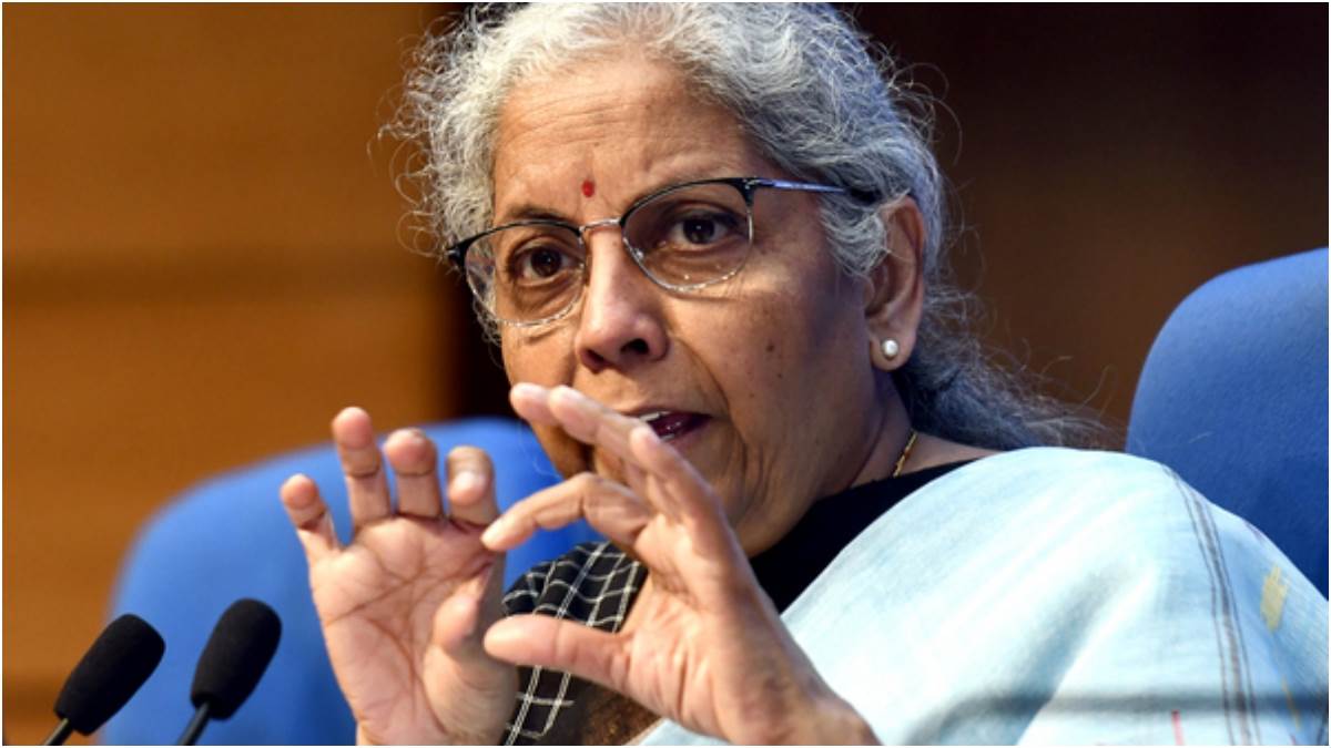 https://www.jagranimages.com/images/newimg/20042024/20_04_2024-nirmala_2_23701002.jpg
