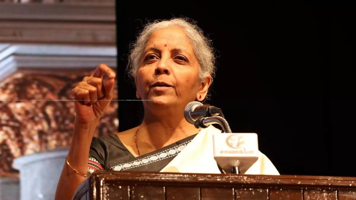 https://www.jagranimages.com/images/newimg/20042024/20_04_2024-nirmala_sitharaman_23701077.jpg
