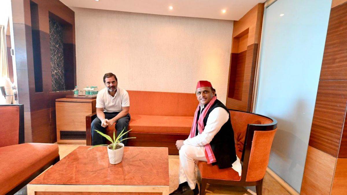 https://www.jagranimages.com/images/newimg/20042024/20_04_2024-rahul_gandhi_and_akhilesh_yadav_23700812.jpg