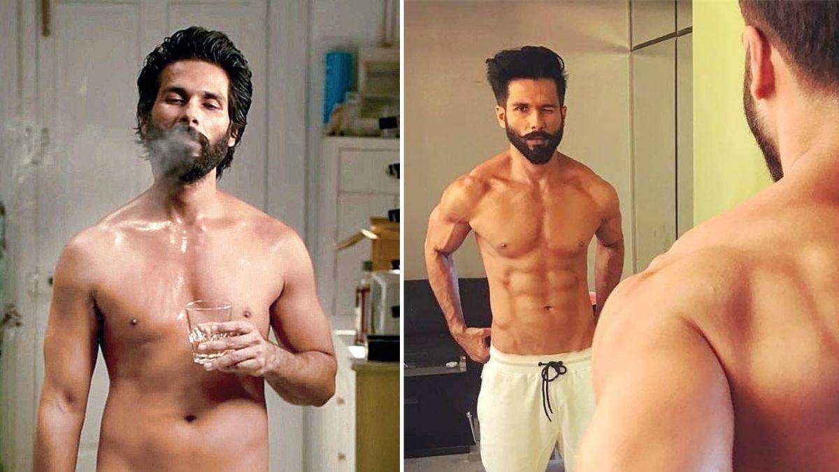 https://www.jagranimages.com/images/newimg/20042024/20_04_2024-shahid_kapoor_kabir_singh_23700721.jpg