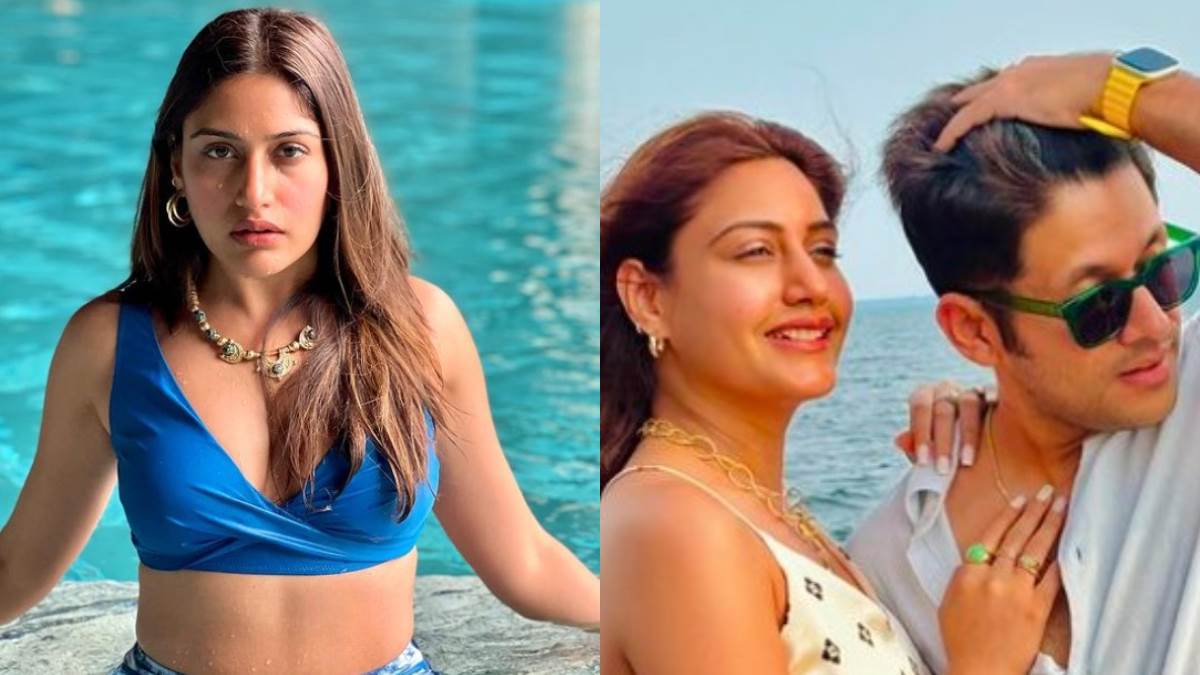https://www.jagranimages.com/images/newimg/20042024/20_04_2024-surbhi_chandna_in_pool_1_23700862.jpg