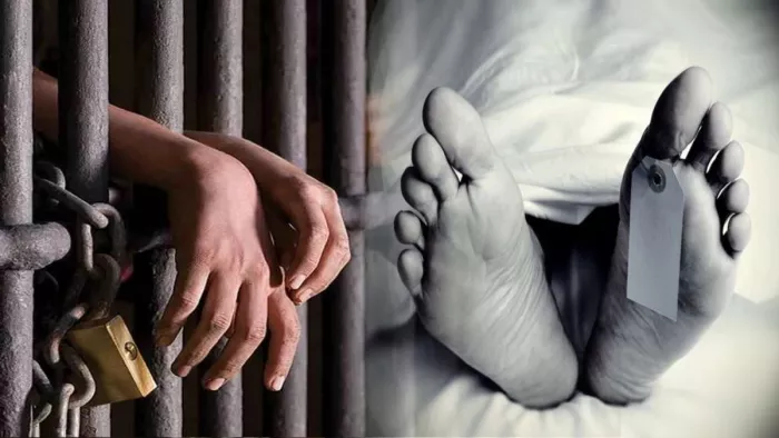 पंजाब की संगरूर जेल में धारदार हथियार से हमला, खूनी झड़प में दो कैदियों की मौत; 2 घायल