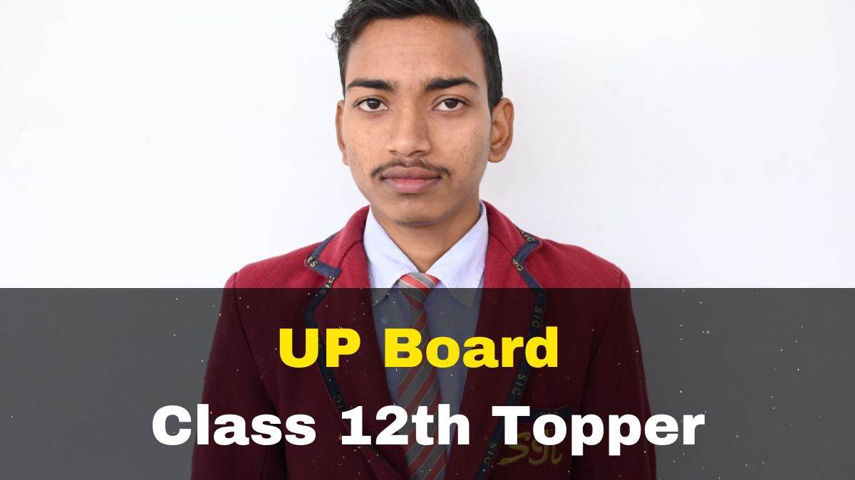 https://www.jagranimages.com/images/newimg/20042024/20_04_2024-up_board__class_12_topper_shubham_23700747_152029414.jpg