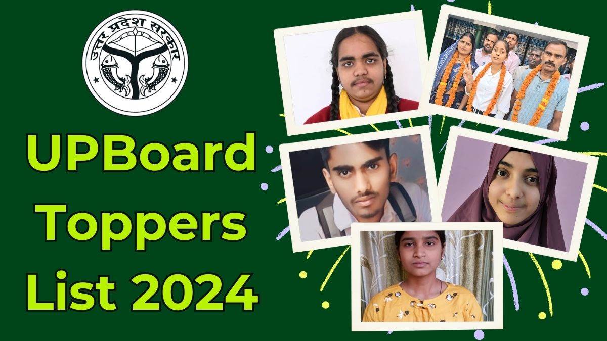 https://www.jagranimages.com/images/newimg/20042024/20_04_2024-up_board_toppers_list_2024_new_23700681_1982731.jpg