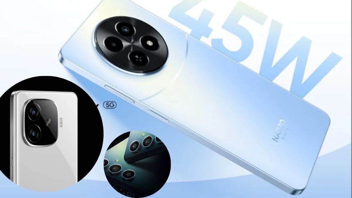 https://www.jagranimages.com/images/newimg/20042024/20_04_2024-upcoming_smartphones_23701037.jpg