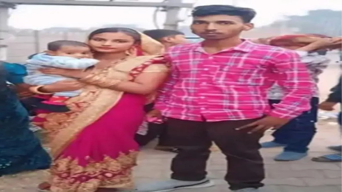 Hero Image