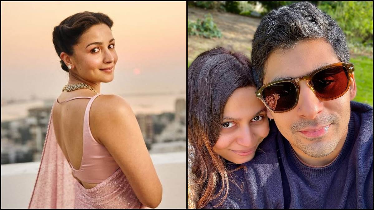 https://www.jagranimages.com/images/newimg/20042025/20_04_2025-alia_bhatt_sister_shaheen_bhatt_boyfriend_23922285.jpg