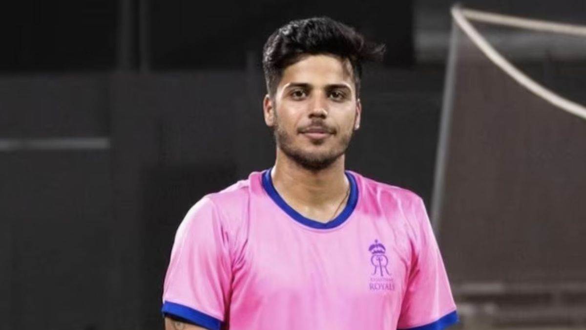 https://www.jagranimages.com/images/newimg/20042025/20_04_2025-amit_mishra_2_23922101_1924176.jpg