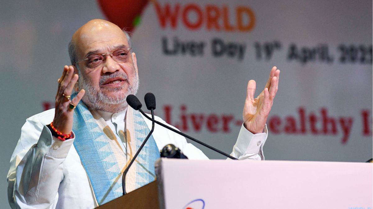 https://www.jagranimages.com/images/newimg/20042025/20_04_2025-amit_shah_23921982.jpg