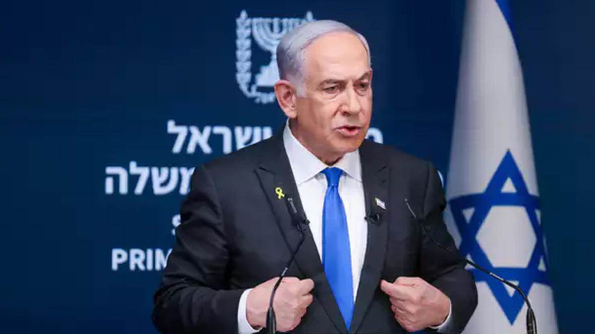 https://www.jagranimages.com/images/newimg/20042025/20_04_2025-benjamin_netanyahu_23922059.jpg