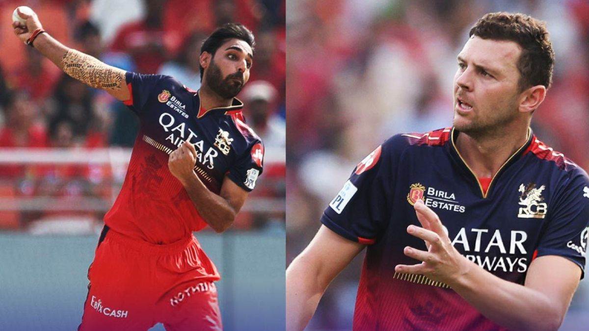 https://www.jagranimages.com/images/newimg/20042025/20_04_2025-bhuvi_josh_23922451.jpg