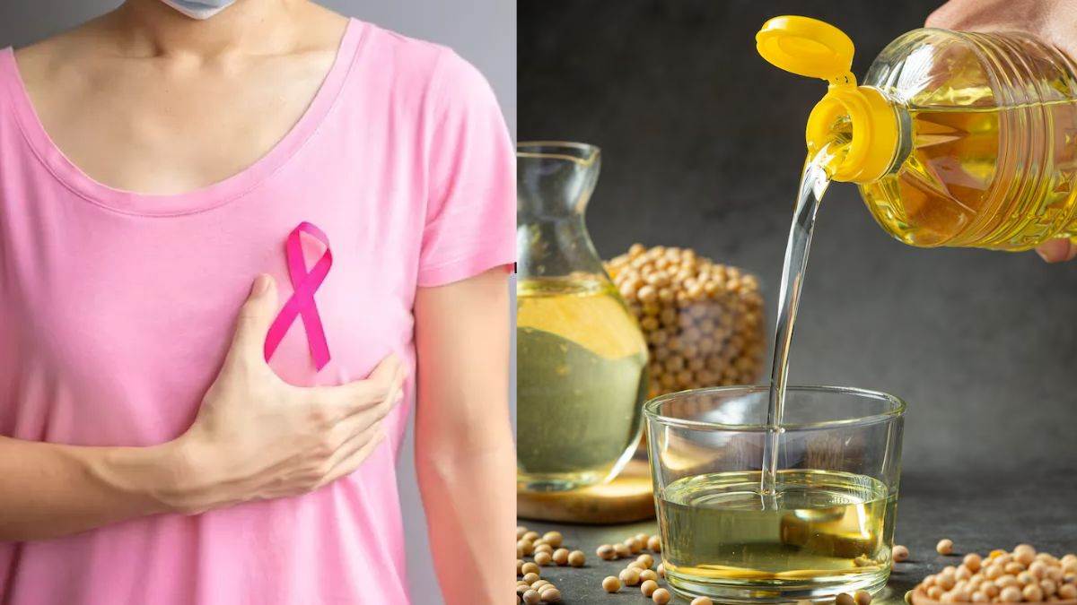 https://www.jagranimages.com/images/newimg/20042025/20_04_2025-breast_cancer_23922238.jpg
