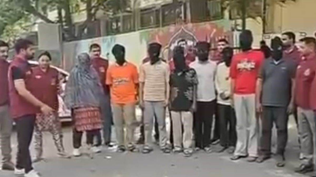 https://www.jagranimages.com/images/newimg/20042025/20_04_2025-delhi_news_64_23922183.jpg