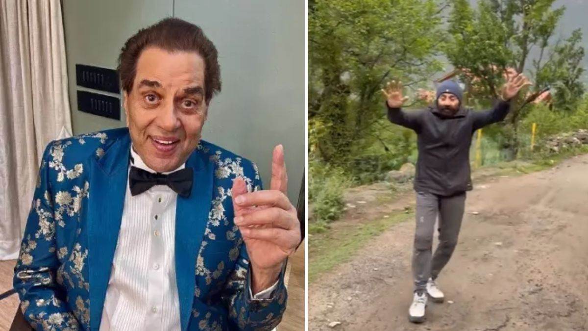 https://www.jagranimages.com/images/newimg/20042025/20_04_2025-dharmendra_on_jaat_23922411.jpg