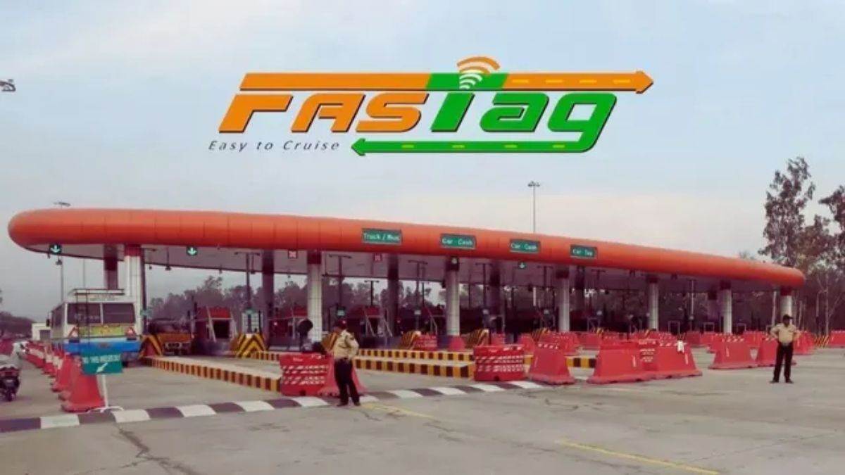 https://www.jagranimages.com/images/newimg/20042025/20_04_2025-fastag_news__23922418.jpg