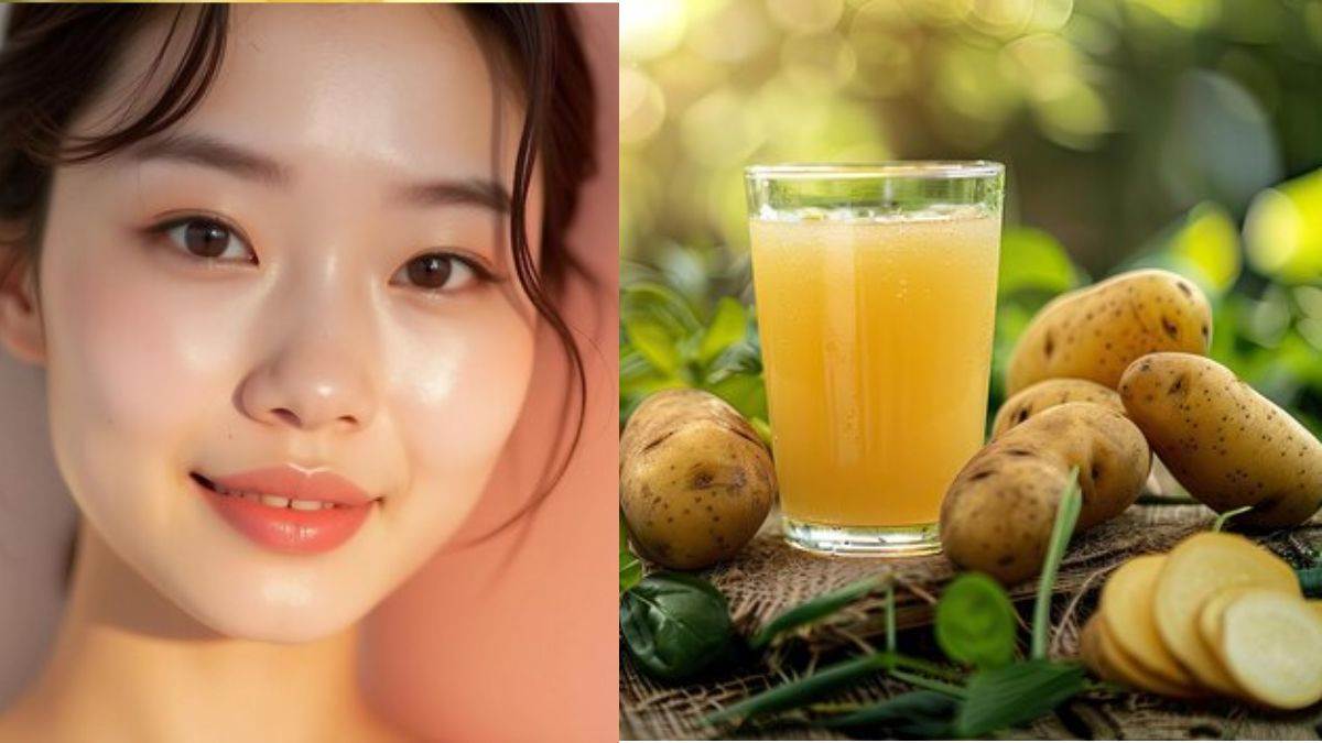 https://www.jagranimages.com/images/newimg/20042025/20_04_2025-glowing_skin_3_23922049.jpg