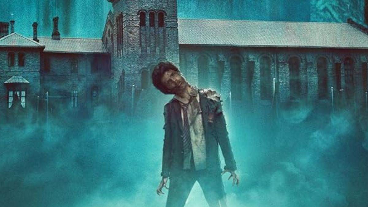 https://www.jagranimages.com/images/newimg/20042025/20_04_2025-horrorwebseries_23922300.jpg
