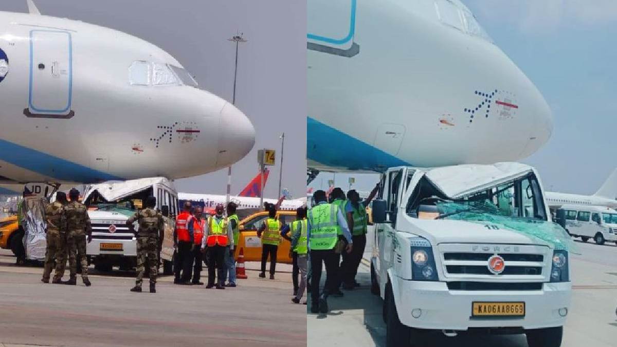 https://www.jagranimages.com/images/newimg/20042025/20_04_2025-indigo_mini_bus_collides_bengaluru_airport_23922193.jpg