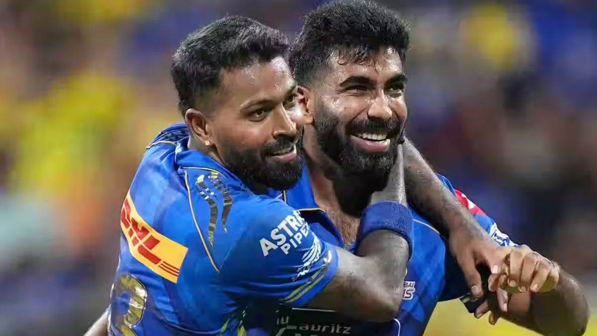 https://www.jagranimages.com/images/newimg/20042025/20_04_2025-jasprit_bumrah_csk__23922519.jpg