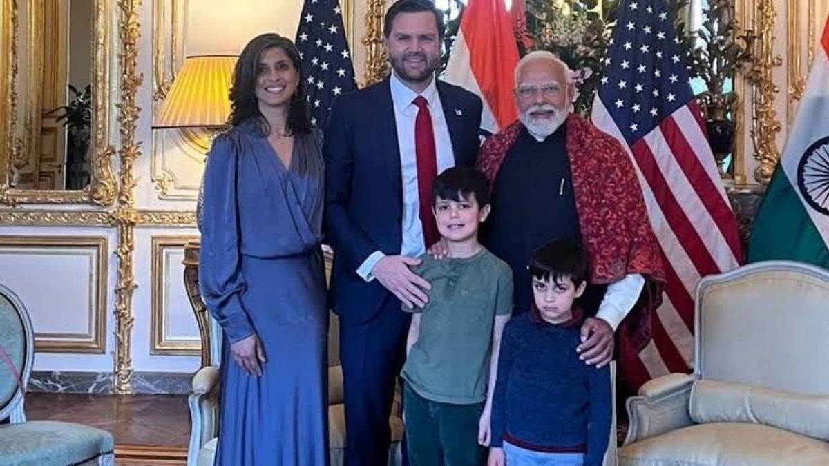 https://www.jagranimages.com/images/newimg/20042025/20_04_2025-jd_vance_23922376.jpg