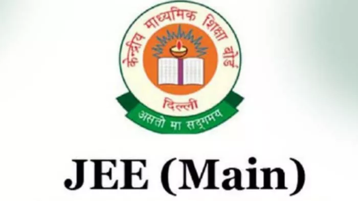 बंगाल की देवदत्ता ने हासिक किए 300 में से 300 अंक (फाइल फोटो)