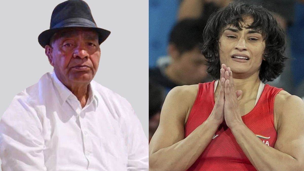https://www.jagranimages.com/images/newimg/20042025/20_04_2025-mahaveer_phogat_1_23922537.jpg