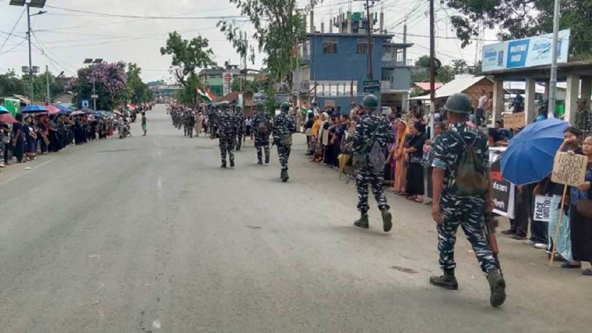 https://www.jagranimages.com/images/newimg/20042025/20_04_2025-manipur_23922119.jpg