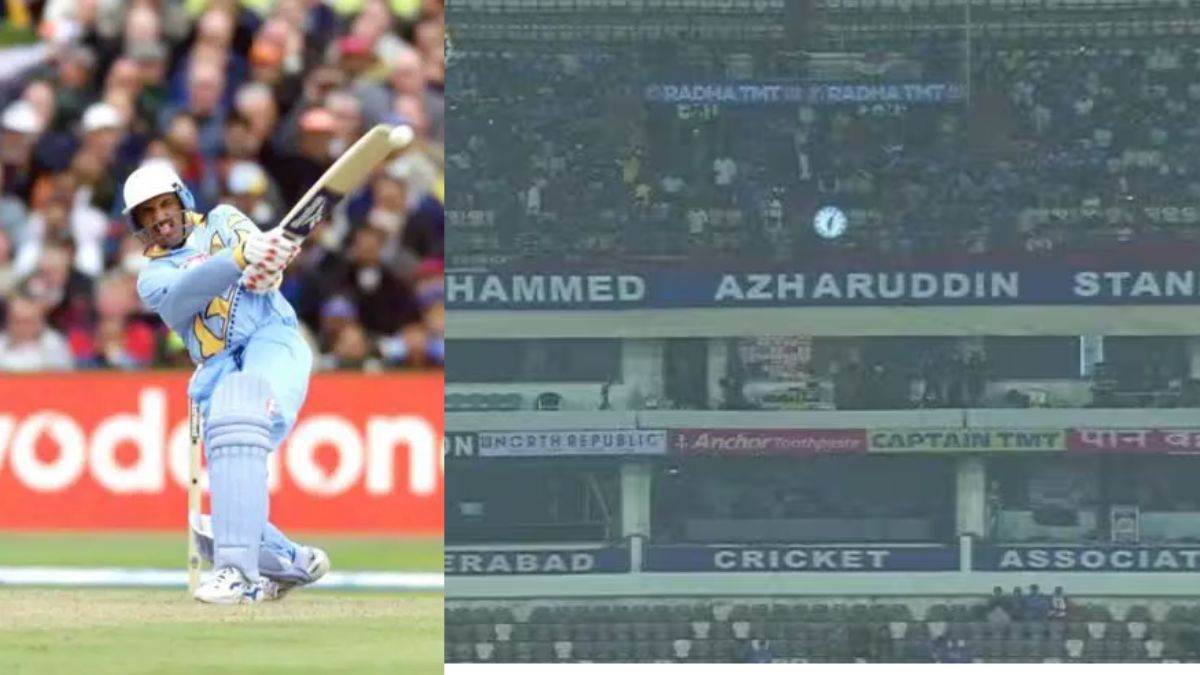 https://www.jagranimages.com/images/newimg/20042025/20_04_2025-mohammed_azharuddin_23922177.jpg