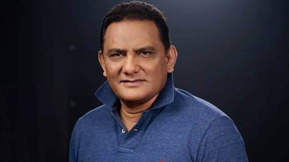 https://www.jagranimages.com/images/newimg/20042025/20_04_2025-mohammed_azzuruddin_23922558.jpg
