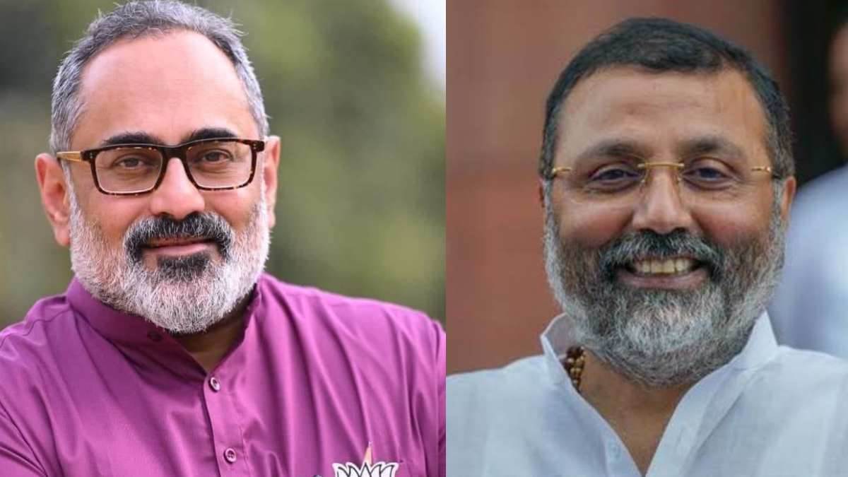 https://www.jagranimages.com/images/newimg/20042025/20_04_2025-nishikant_dubey_and_rajeev_chandrashekhar_23922138.jpg