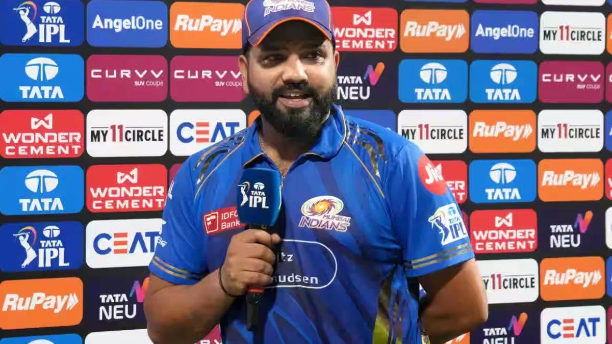 https://www.jagranimages.com/images/newimg/20042025/20_04_2025-rohit_sharma___2_23922578.jpg