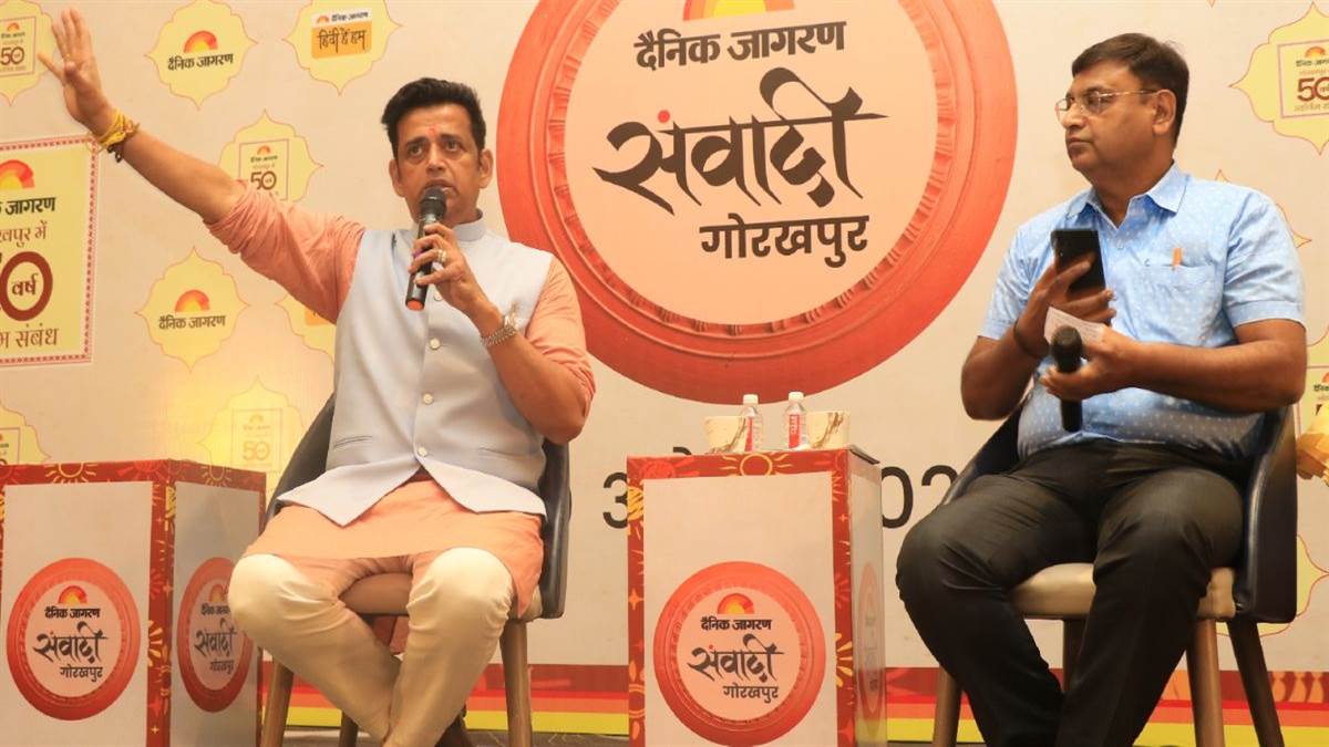 https://www.jagranimages.com/images/newimg/20042025/20_04_2025-samvadiravikishan_23922058.jpg
