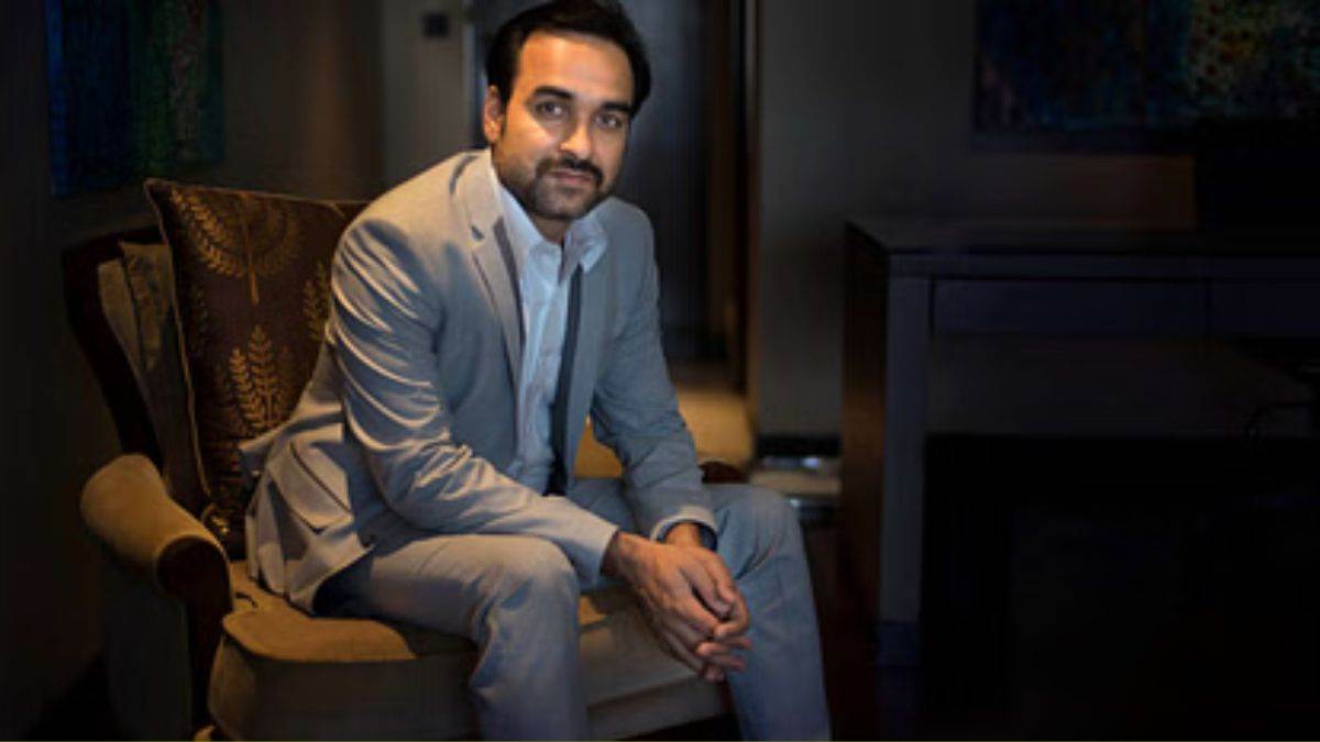 https://www.jagranimages.com/images/newimg/20042025/20_04_2025-saran_news_5_23922383.jpg
