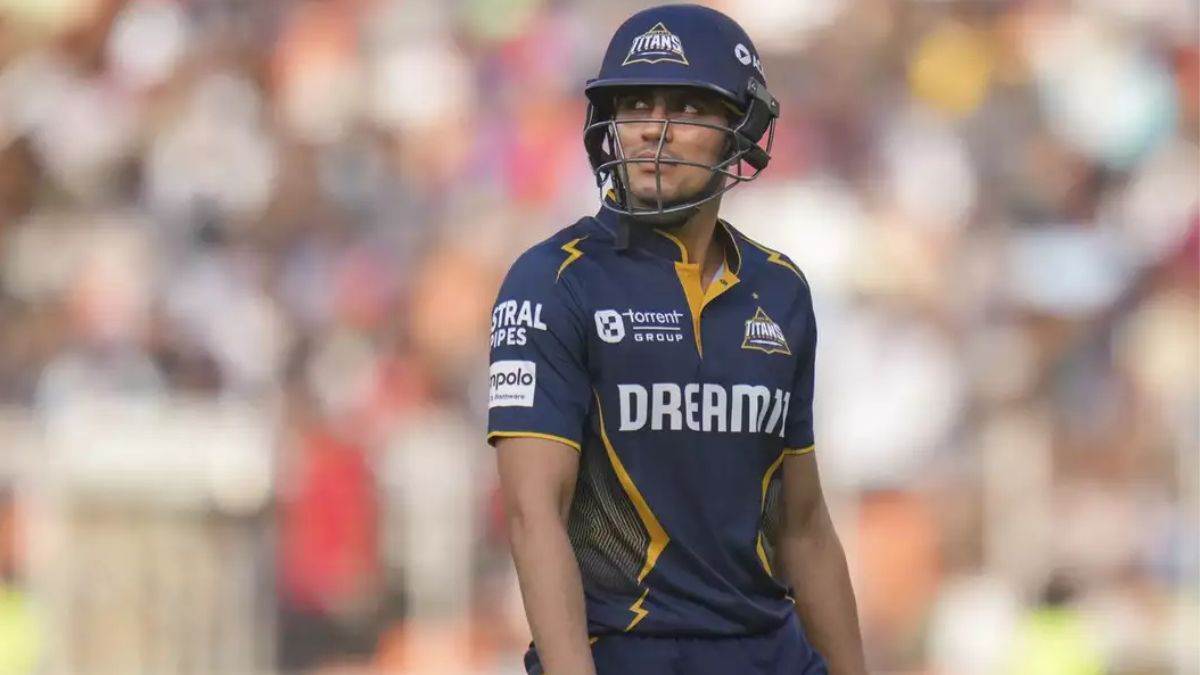 https://www.jagranimages.com/images/newimg/20042025/20_04_2025-shubman_gill_10_23922064.jpg