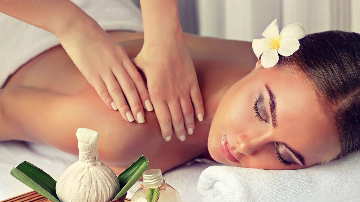 https://www.jagranimages.com/images/newimg/20042025/20_04_2025-spa_service_news_23922294.jpg